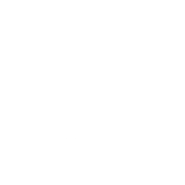 Tiny Spaces Australia